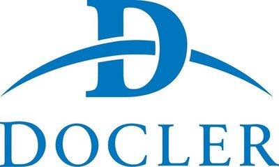 Docler Media, LLC is an entertainment and technology enterprise based in Los Angeles, California.