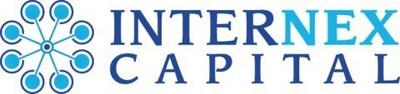 InterNex Capital logo