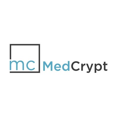 MedCrypt is a team of medical device and cryptography experts building "security as a service" for connected medical devices. The company has an initial fundraising round from a group of angel investors with deep connections in the Medical Device and Internet of Things spaces. For more information, visit www.medcrypt.co.