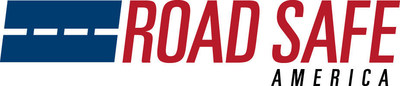 Road_Safe_America_Logo