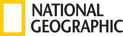 National_Geographic_Logo