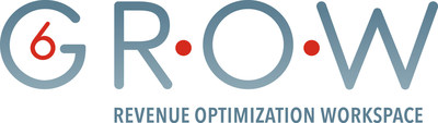 G6ROW_Revenue_Optimization_Workspace_Logo
