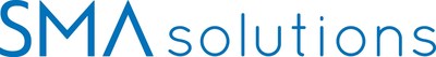 SMA Solutions Logo