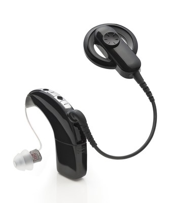 The Cochlear Nucleus Hybrid Implant System is now covered by Anthem, and Hybrid Hearing is now available to all with functional low frequency hearing.