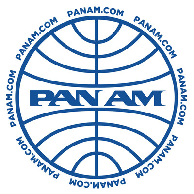PanAm.com Launches On-Demand Travel