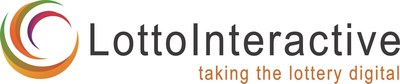 LottoInteractive Logo