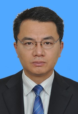 Chief Executive Officer of JD Capital, Peitao (Patrick) Chen, new member of the LUNGevity Foundation Board of Directors