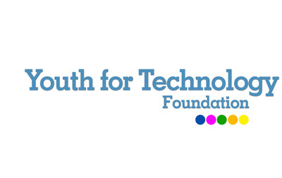 The Youth for Technology Foundation (YTF) is an international non-profit, citizen-sector organization founded in 2000. YTF partners with communities in the developing world and with low-income communities in the U.S. YTF has a strong track record of delivering technology, education, employment, and entrepreneurship programs for marginalized youth and women. Its flagship program, YTF Academy, addresses the education to employment skills gap by facilitating a participatory approach between the education sector and employers, providing STEM education and promoting collaboration and creativity while emphasizing problem solving and critical thinking.YTF, in collaboration with its partners, is inspiring the next generation of technology entrepreneurs and leaders who bring innovative solutions to their nations challenges. For more information, visit youthfortechnology.org and follow us on Twitter @youthfortech and Facebook at facebook.com/youthfortechnologyfoundation