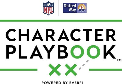 Character_Playbook_Logo