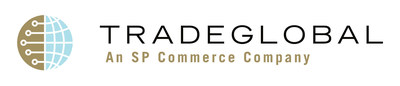 Global eCommerce Providers SingPost eCommerce, TradeGlobal and Jagged Peak will be at Shop.org Retail's Digital Summit