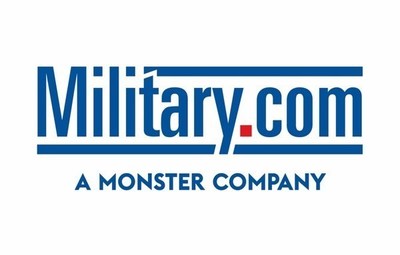 Military.com is the nation's largest online military destination serving over ten million members, including active duty personnel, reservists, guard members, retirees, veterans, family members, defense workers, and those considering military careers.