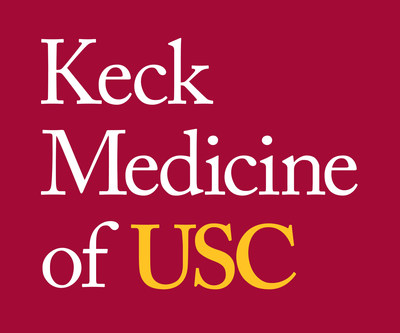 International Thought Leaders Share Insights for the Future of Digital Health At 10th Annual USC
