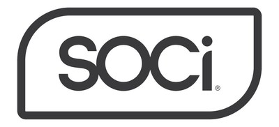 SOCi Delivers Integration with Instagram