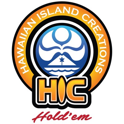 Scientific_Games_Corporation_HIC_Hold_em_Poker