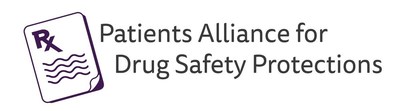 Patients Alliance for Drug Safety Protections