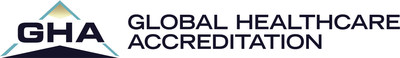 Global Healthcare Accreditation