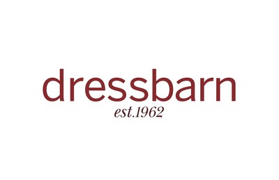 dressbarn logo