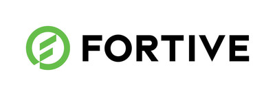 Fortive: www.fortive.com