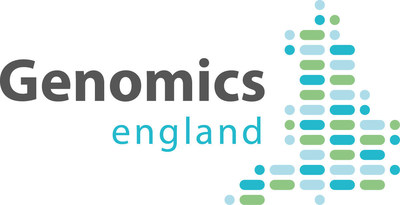 Genomics_England_logo_colour__1_Logo