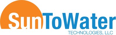 SUNTOWATER_Technologies_LLC_Logo