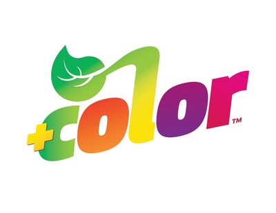 American Heart Association Launches +color to Help Transform the American Diet