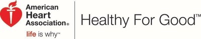 AHA_healthy_Logo