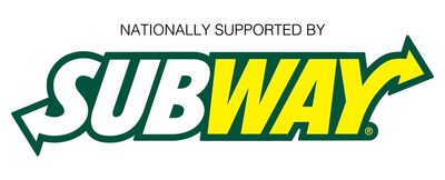AHA_subway_Logo