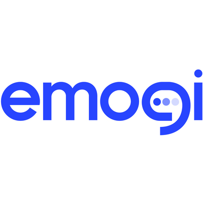 Emogi Unlocks Mobile Messaging for Brands