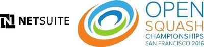NetSuite_Open_Squash_Championships_Logo