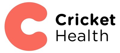 Cricket Health is a developer of scalable, digital-enabled healthcare technology services designed to fundamentally transform the care and treatment of people with chronic kidney disease (CKD) who are at high-risk of progressing to end-stage renal disease (ESRD). The company's team and advisers include leaders in healthcare, technology and design from Stanford, UCSF, LinkedIn, Twitter, Facebook, Proteus Digital Health and Aberdare Ventures.