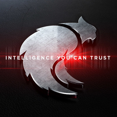 We deliver the kind of Intelligence services you can trust.