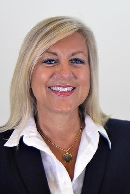 Kim Guthrie appointed president of Cox Media Group.