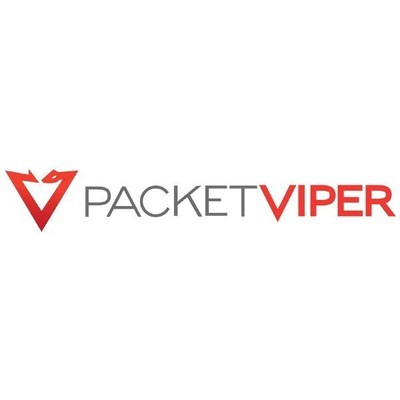 PacketViper, a leading provider of advanced IP filtering software, will be a diamond level sponsor for the inaugural EDGE Security Conference October 18-19 at the Crowne Plaza in Knoxville, Tennessee.
