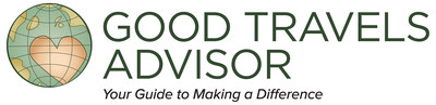 Good Travels Advisor logo