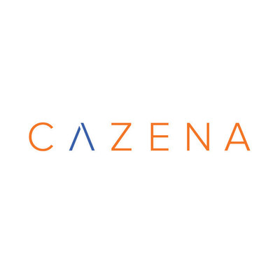 Cazena