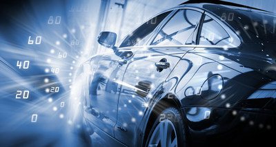 connected car cybersecurity frost sullivan