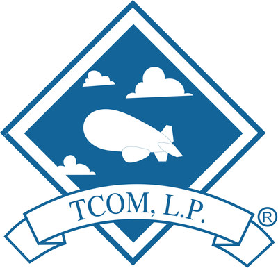 TCOM Inc.