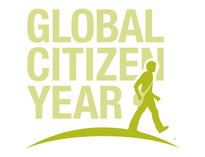 Global Citizen Year, an award-winning, non-profit social enterprise on a mission to make it normal to choose a bridge year; an experience after high school that builds self-awareness, global skills, and grit - the foundations for success in college and beyond.