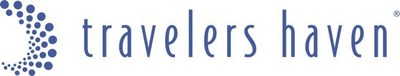 Travelers Haven Logo