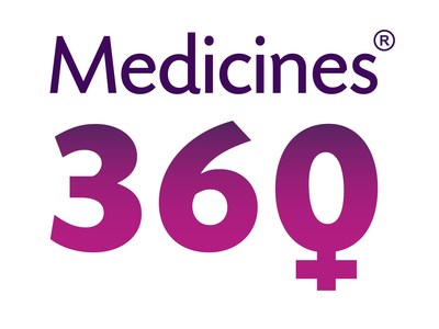 http://www.medicines360.org/