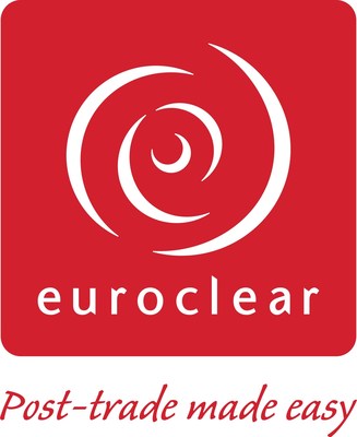 Euroclear red tagline BIG