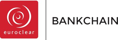Euroclear-Bankchain-Joint-Logo