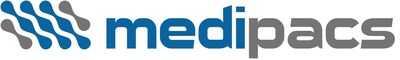 Medipacs Logo.