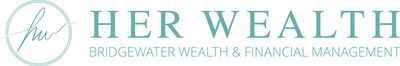 Her Wealth logo