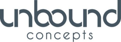 Unbound_Concepts_Logo