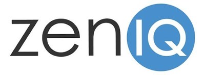 ZenIQ is an Account Based Marketing platform designed to recommend, deploy and measure SmartPlays - account based plays that align marketing and sales actions. Leveraging the collective wisdom of the world's best marketers, SmartPlays drive target account pipeline revenue with radical simplicity and scale. Today marketers can align insight across their sales and marketing systems so they can automate and trigger richer data, deeper engagement and coordinated messages and touches across teams and platforms.