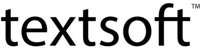 Textsoft's new Text Operating System has dynamically evolved popular mobile messaging applications, native mobile device messaging, and is enhancing the global messenger user experience with its patented technology.