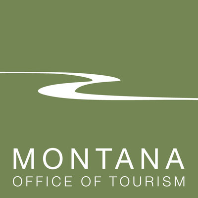 Montana_Office_of_Tourism_Logo