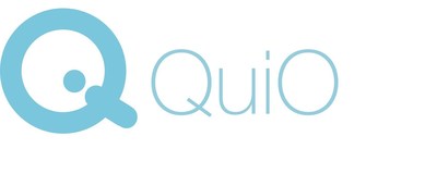To learn more about QuiO, follow us on Twitter at @quiohealth or visit www.quio.com