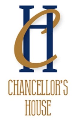 Chancellor_s_House_Logo